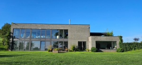 Les Croisettes 88, design loft XXL with amazing vue for peaceful stay
